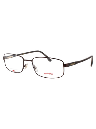 Carrera 264 Eyeglasses
