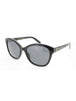 0807 - BLACK - GREY