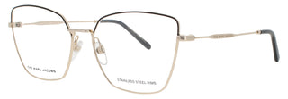 Marc Jacobs Marc 561 Eyeglasses