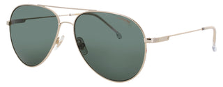 Carrera 2031 T/S Sunglasses
