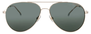 Carrera 2031 T/S Sunglasses