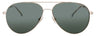 J5G - GOLD - GREEN TINT