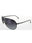 0807WJ - BLACK - GREY POLARIZED