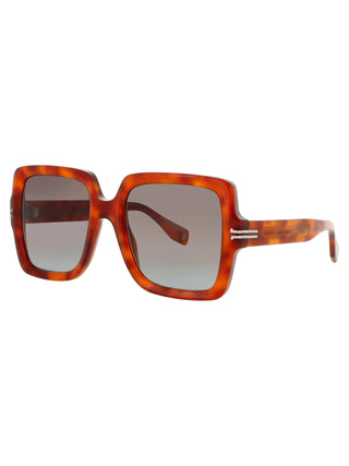 Marc Jacobs Mj 1034/S Sunglasses-Beverly Hills Eyewear