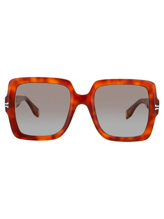 Marc Jacobs Mj 1034/S Sunglasses-Beverly Hills Eyewear