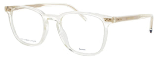 Tommy Hilfiger Th 1814 Eyeglasses