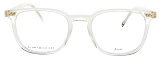Tommy Hilfiger Th 1814 Eyeglasses