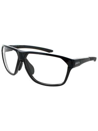 Smith Leadout Pivlock Plastic Men's Sunglasses