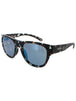 0JBW - SKY TORTOISE - CHROMAPOP GLASS POLARIZED BLUE MIRROR