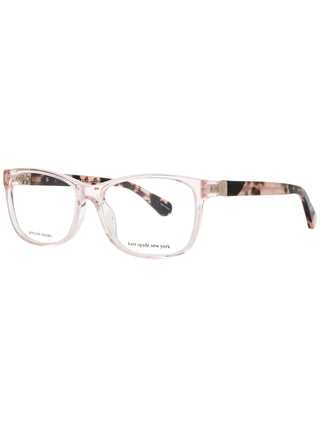 Kate Spade Calley Eyeglasses