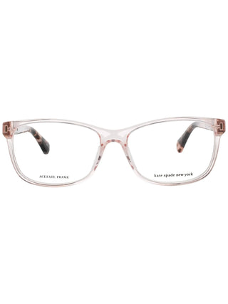 Kate Spade Calley Eyeglasses