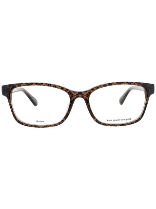 Kate Spade Kariane/F Eyeglasses