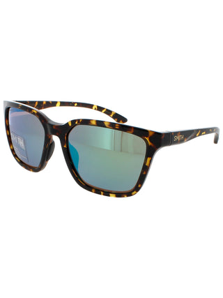 Smith Shoutout Plastic Unisex's Sunglasses