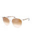0900 - CRYSTAL - BROWN GRADIENT
