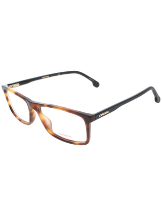 Carrera 175/N Eyeglasses
