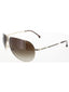 J5G - GOLD - BROWN SF