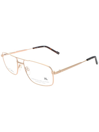 Pierre Cardin Pc 6881 Metal Men's Eyeglasses