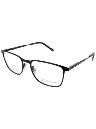 Pierre Cardin Pc 6882 Metal Men's Eyeglasses