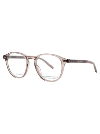 Tommy Hilfiger Th 1893 Eyeglasses