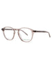 010A - GREY CRYSTAL - DEMO