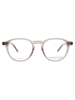 Tommy Hilfiger Th 1893 Eyeglasses