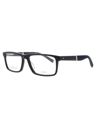 Tommy Hilfiger Th 1909 Eyeglasses