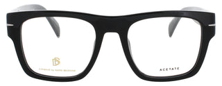 David Beckham Db 7020/Bold Eyeglasses