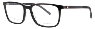 Tommy Hilfiger Th 1916 Eyeglasses