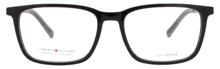 Tommy Hilfiger Th 1916 Eyeglasses