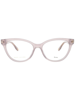 Marc Jacobs Marc 1060 Eyeglasses