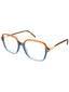 03LG - BROWN BLUE - DEMO