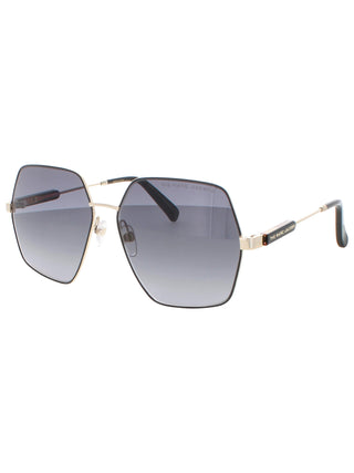 Marc Jacobs Marc 575/S Metal Women's Sunglasses