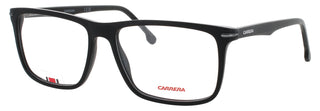Carrera 286 Eyeglasses