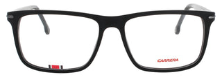 Carrera 286 Eyeglasses