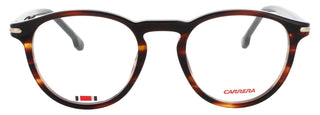 Carrera 287 Eyeglasses