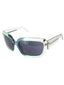 08YW - GREEN GREY - GREY