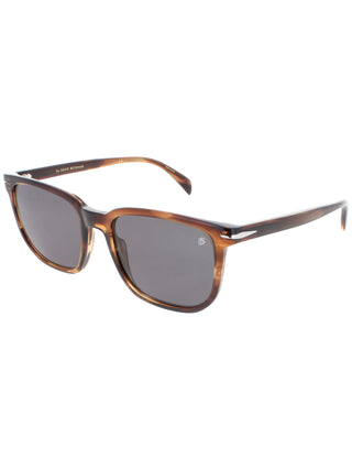 David Beckham Db 1076/S # Men's Sunglasses