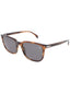 0KVI - STRIPED BROWN - GREY
