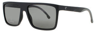 Carrera 8055/S Sunglasses