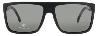 Carrera 8055/S Sunglasses