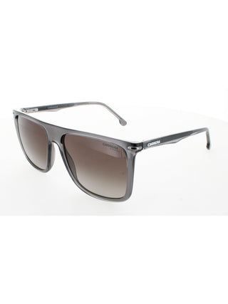 Carrera 278 S Plastic Men's Sunglasses