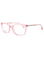 0TJV - PINK SILVER - DEMO
