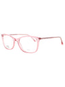 0TJV - PINK SILVER - DEMO