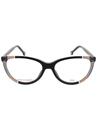 Carolina Herrera Ch 0064 Women's Eyeglasses
