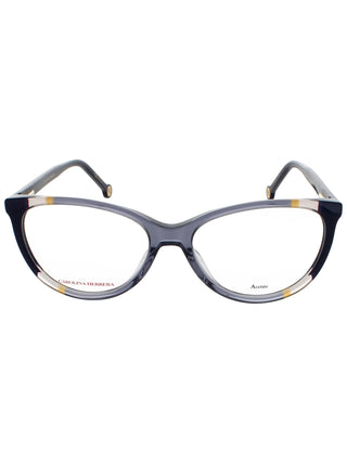 Carolina Herrera Ch 0064 Women's Eyeglasses