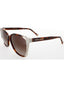 0C1H - HAVANA IVORY - BROWN GRADIENT