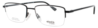 Elasta E 7249 Eyeglasses