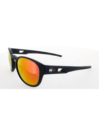 Tommy Hilfiger Th 1912/S Plastic Men's Sunglasses