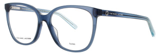 Marc Jacobs Marc 540 Eyeglasses