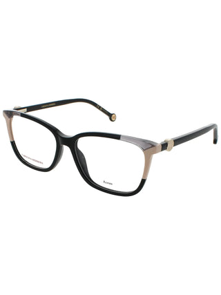 Carolina Herrera Ch 0055 Eyeglasses